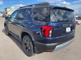 New 2026 Honda Passport RTL image 3