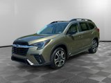 New 2025 Subaru Ascent Limited image 3