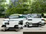 New 2025 Subaru Forester Touring image 4