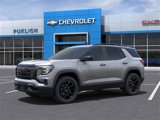 New 2026 GMC Terrain Elevation w/ Elevation Premium Package image 2