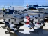 New 2025 Toyota Tundra Capstone image 5