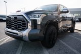 New 2025 Toyota Tundra 1794 Edition image 3
