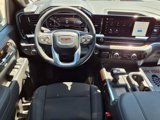 New 2025 GMC Sierra 1500 Elevation w/ Preferred Package image 4
