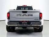 New 2025 RAM 3500 Tradesman image 6