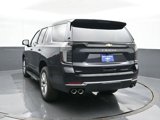 New 2026 Chevrolet Tahoe Premier image 4