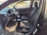 New 2024 Mitsubishi Mirage ES image 5
