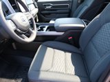 New 2025 RAM 1500 Big Horn image 5