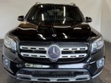 Used 2021 Mercedes-Benz GLB 250 image 3