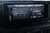 New 2025 Jeep Wrangler Unlimited Rubicon 392 image 5