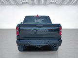 New 2026 RAM 1500 2WD Crew Cab image 4