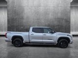 Used 2025 Toyota Tundra Limited image 4