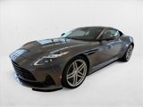 New 2025 Aston Martin DB12 Coupe image 2