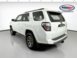 Used 2024 Toyota 4Runner TRD Off-Road image 5