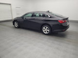 Used 2024 Chevrolet Malibu LT image 3