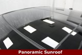 Used 2023 Nissan Maxima SR w/ Sport Mat Group image 3