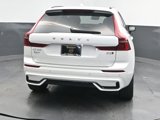 New 2026 Volvo XC60 B5 Ultra w/ Protection Package Premier image 6