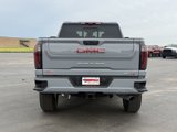 New 2025 GMC Sierra 2500 AT4 w/ Technology Package image 5