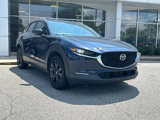 Used 2024 MAZDA CX-30 AWD 2.5 S w/ Select Sport Pkg image 4