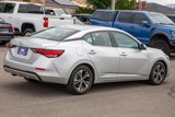 Used 2022 Nissan Sentra SV image 5