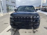 New 2025 Jeep Wagoneer Series II w/ Premium Group I image 6