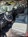 Used 2016 RAM 2500 Tradesman w/ Popular Equipment Group image 6