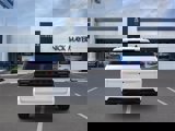 New 2025 Lincoln Navigator Reserve image 5