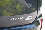 Used 2019 Ford Edge Titanium w/ Equipment Group 301A image 6