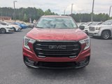 Used 2024 GMC Terrain SLE w/ Driver Convenience Package image 2