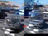 New 2025 GMC Sierra 1500 Denali w/ Denali Reserve Package image 2
