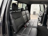 Used 2021 Ford F150 XLT image 5