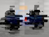 New 2026 RAM 1500 Laramie image 4