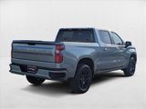 New 2026 Chevrolet Silverado 1500 RST w/ Protection Package image 2