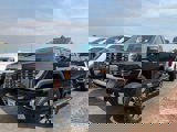 New 2025 GMC Sierra 2500 Denali w/ Denali Reserve Package image 2