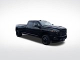 New 2025 RAM 3500 Laramie image 2