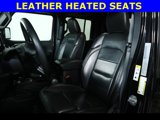 Used 2020 Jeep Gladiator Overland w/ LED Lighting Group image 3