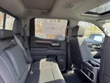 New 2025 GMC Sierra 1500 Denali image 5