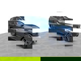 Used 2025 BMW X3 xDrive30i w/ Convenience Package image 2