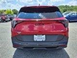 New 2026 Kia Sportage X-Line w/ X-Line Technology Package image 5