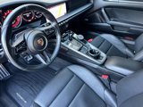Used 2021 Porsche 911 Carrera image 4