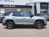 New 2026 GMC Terrain AT4 w/ Convenience Package III image 2