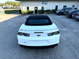 Used 2024 Chevrolet Camaro SS image 6