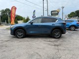 Used 2019 MAZDA CX-5 Touring image 2