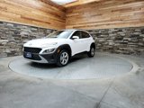 Used 2023 Hyundai Kona SEL w/ Convenience Package image 3