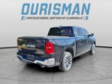 New 2025 RAM 1500 Limited image 3