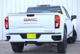 Used 2024 GMC Sierra 1500 Elevation image 5