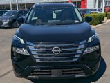New 2025 Nissan Rogue Platinum w/ Tech Package image 6