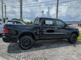 New 2026 RAM 1500 Rebel w/ G/T Package image 4
