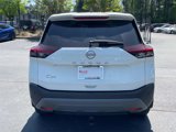 Certified 2023 Nissan Rogue S image 5