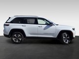 Used 2024 Jeep Grand Cherokee Limited 4xe image 4