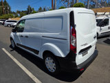 Used 2022 Ford Transit Connect XL image 5